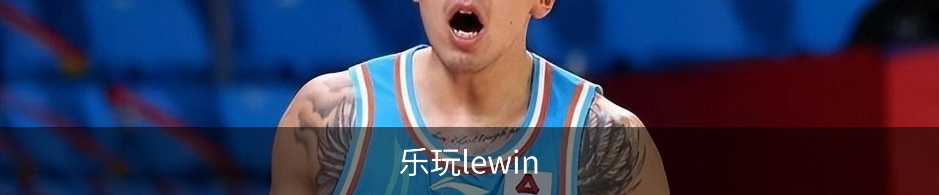 乐玩lewin